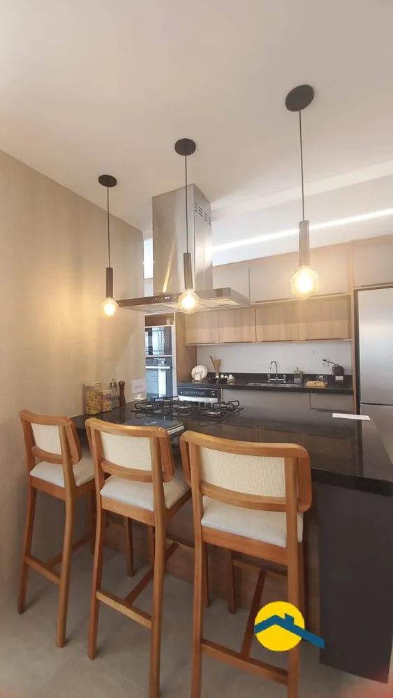 Apartamento, 1 quarto, 51 m² - Foto 12