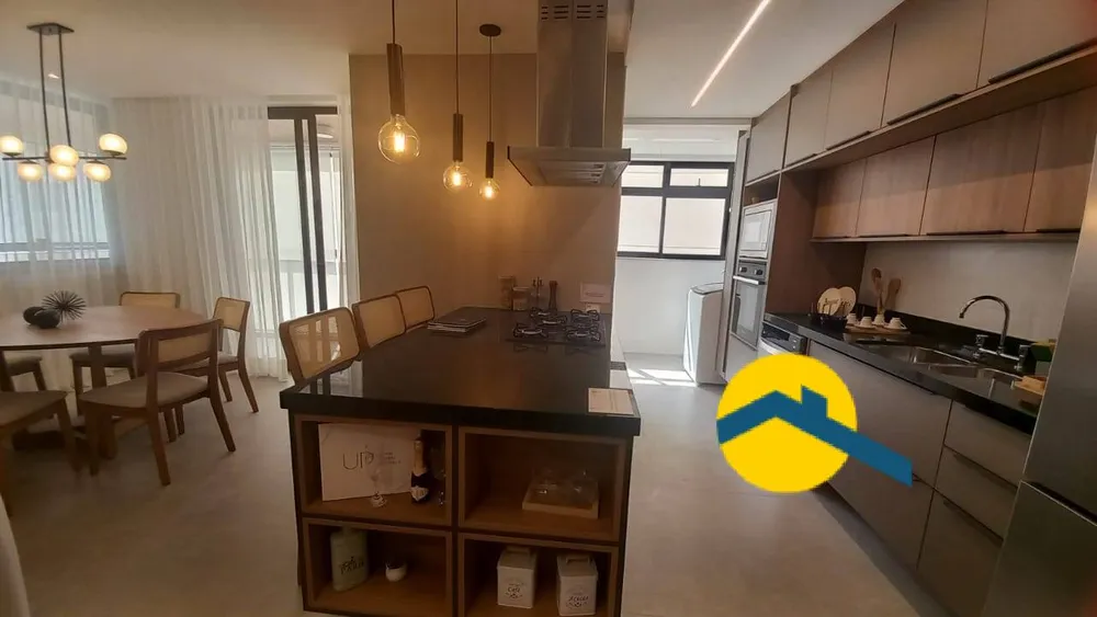 Apartamento, 1 quarto, 51 m² - Foto 33