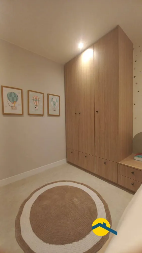 Apartamento, 1 quarto, 51 m² - Foto 19