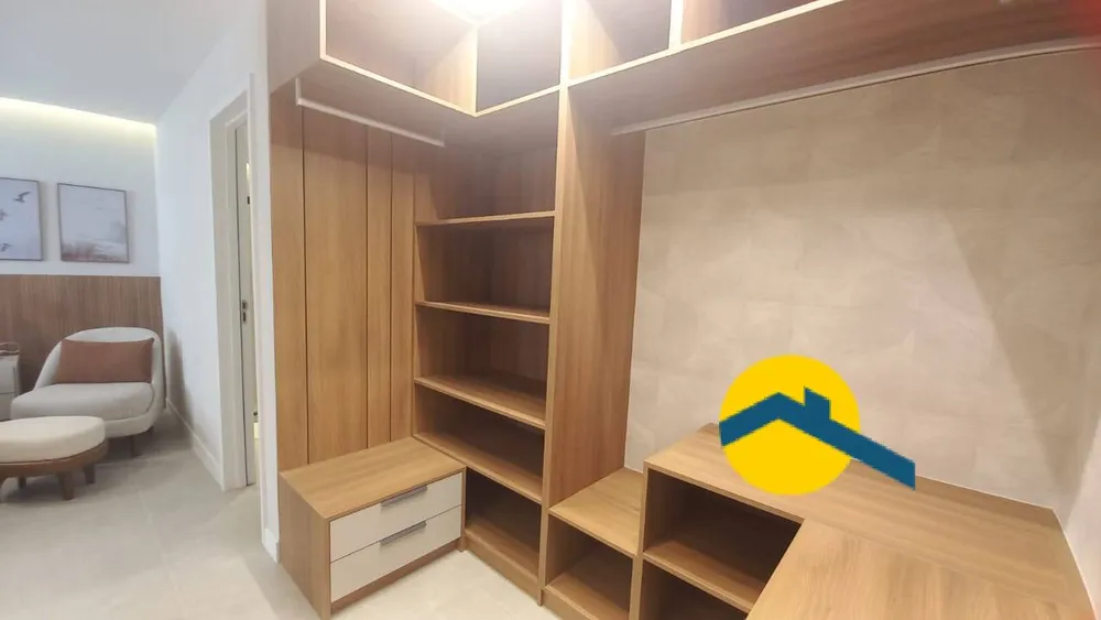 Apartamento, 1 quarto, 51 m² - Foto 21