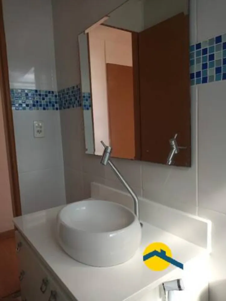 Apartamento, 2 quartos, 54 m² - Foto 4