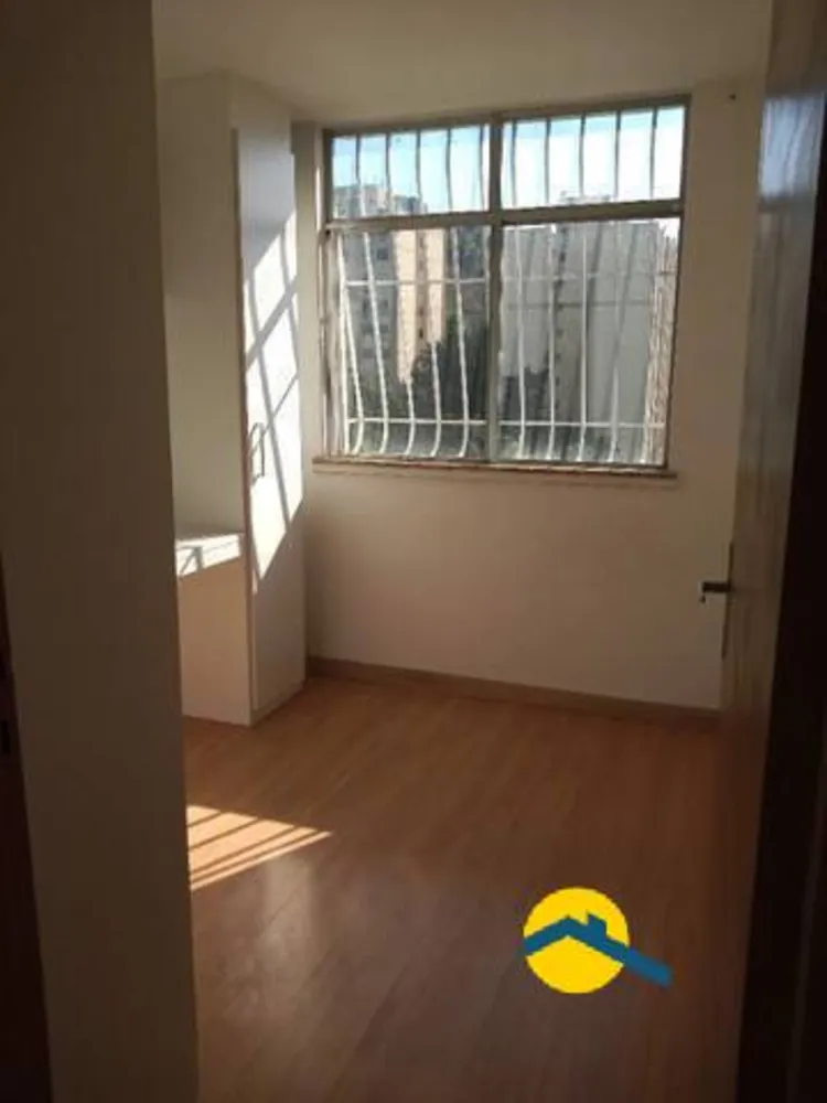 Apartamento, 2 quartos, 54 m² - Foto 8