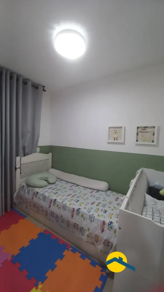Cobertura, 2 quartos, 134 m² - Foto 19