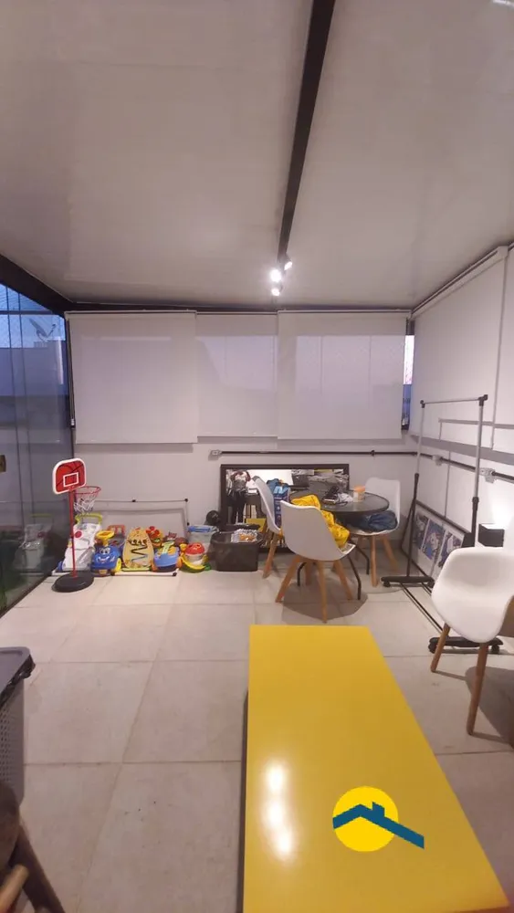 Cobertura, 2 quartos, 134 m² - Foto 25