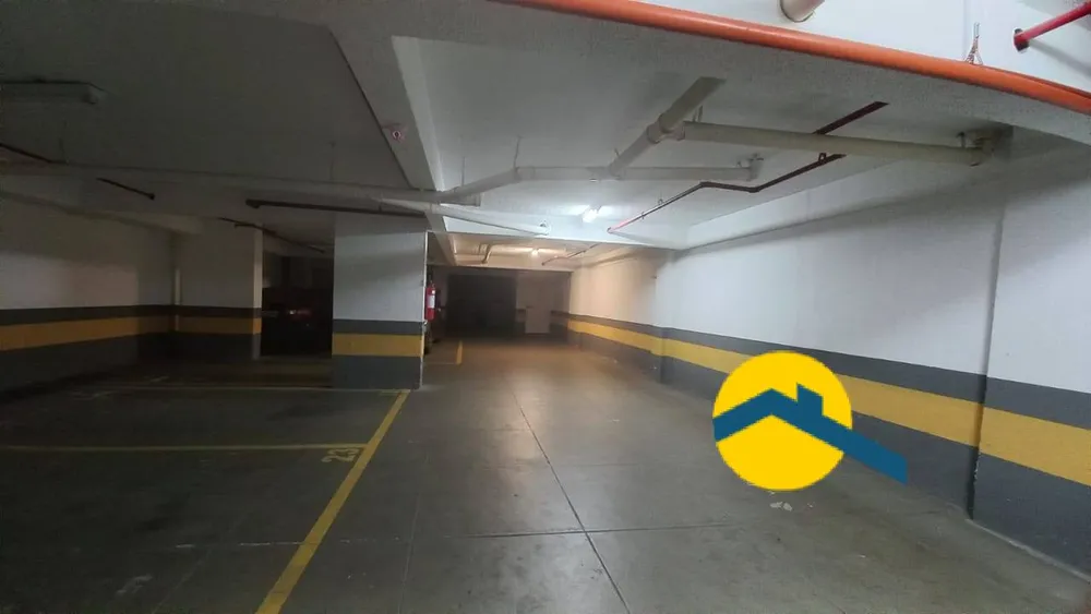 Cobertura, 2 quartos, 134 m² - Foto 33