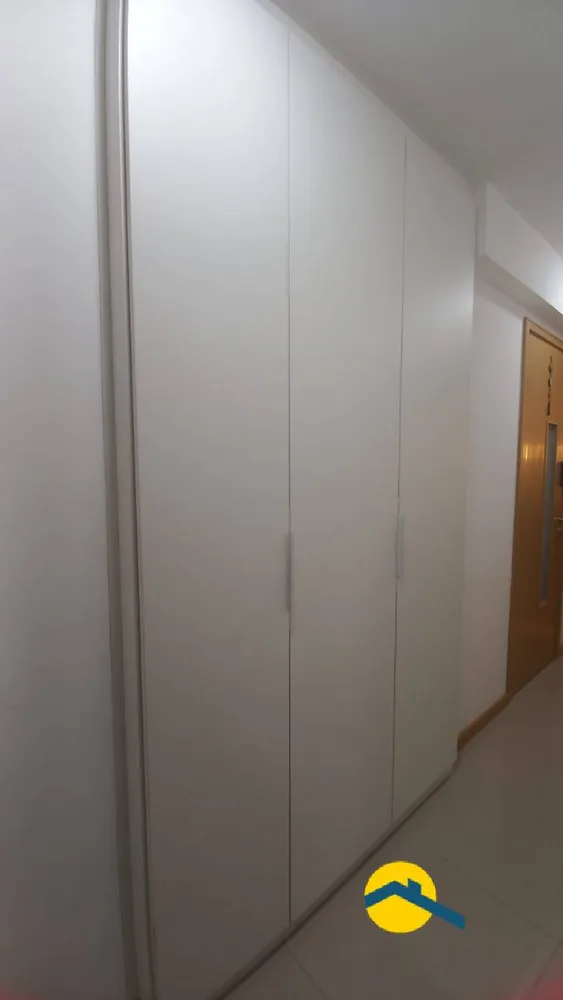 Cobertura, 2 quartos, 134 m² - Foto 17