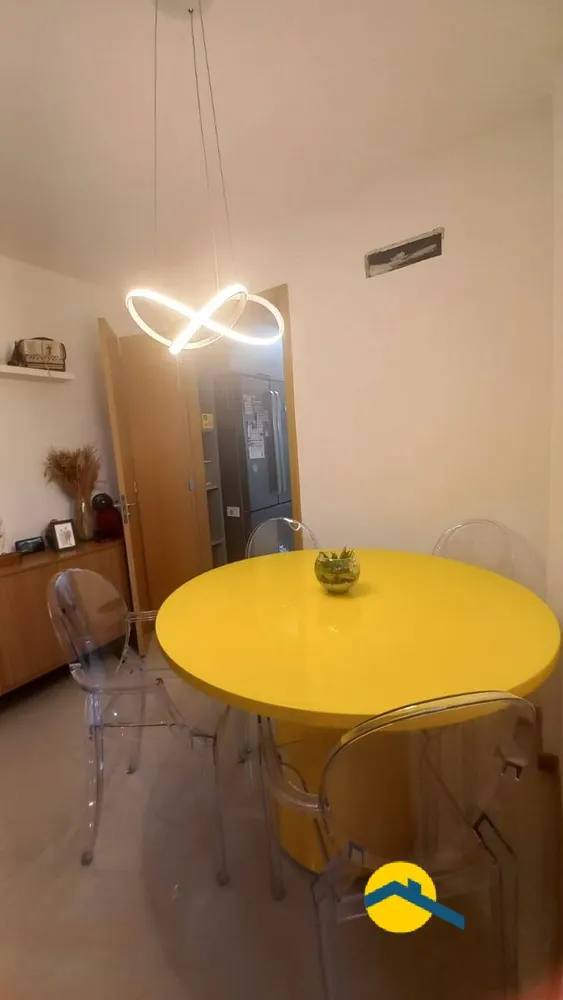 Cobertura, 2 quartos, 134 m² - Foto 9