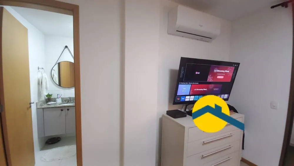 Cobertura, 2 quartos, 134 m² - Foto 15