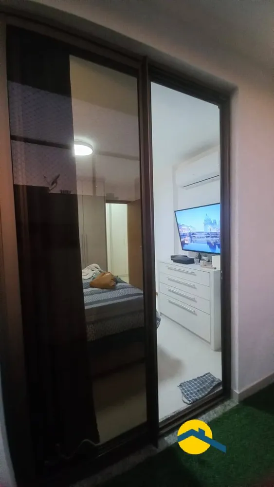 Cobertura, 2 quartos, 134 m² - Foto 16