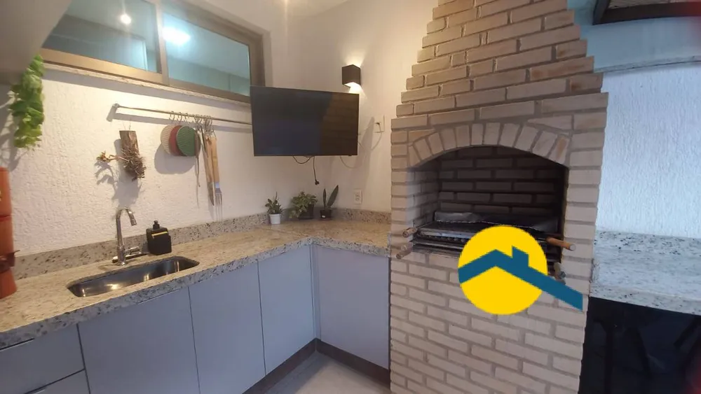 Cobertura, 2 quartos, 134 m² - Foto 26