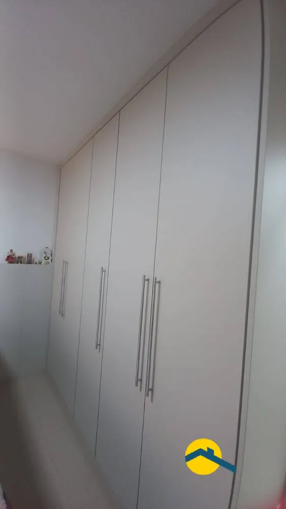 Cobertura, 2 quartos, 134 m² - Foto 12