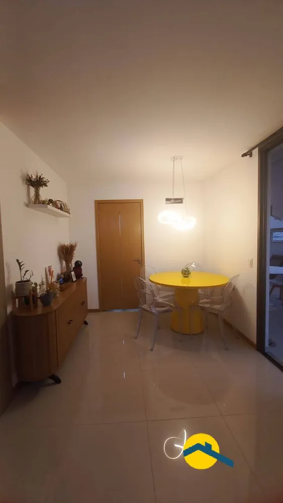 Cobertura, 2 quartos, 134 m² - Foto 10