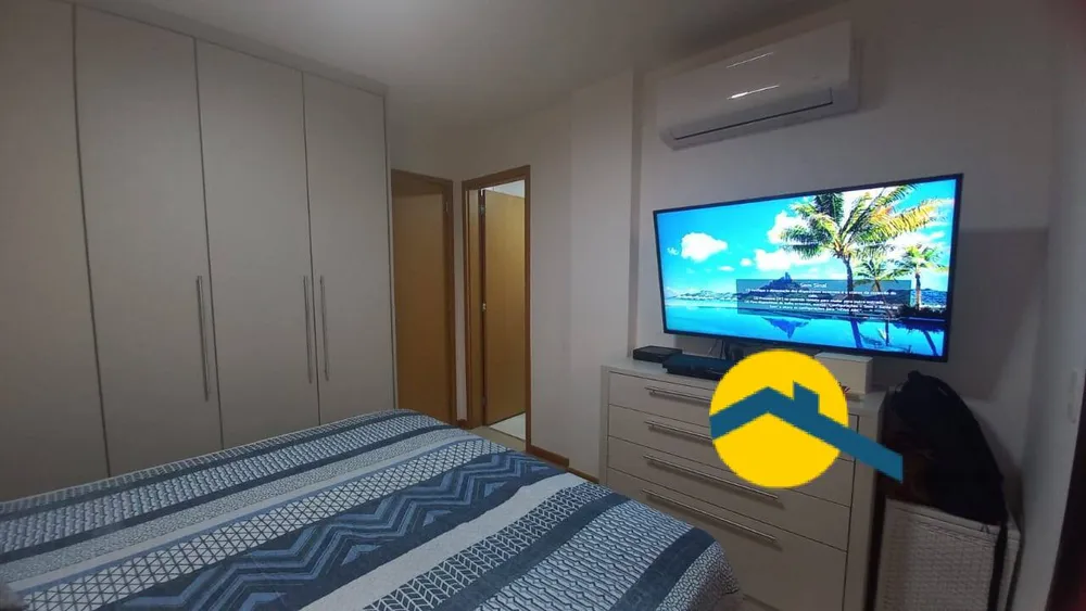 Cobertura, 2 quartos, 134 m² - Foto 13
