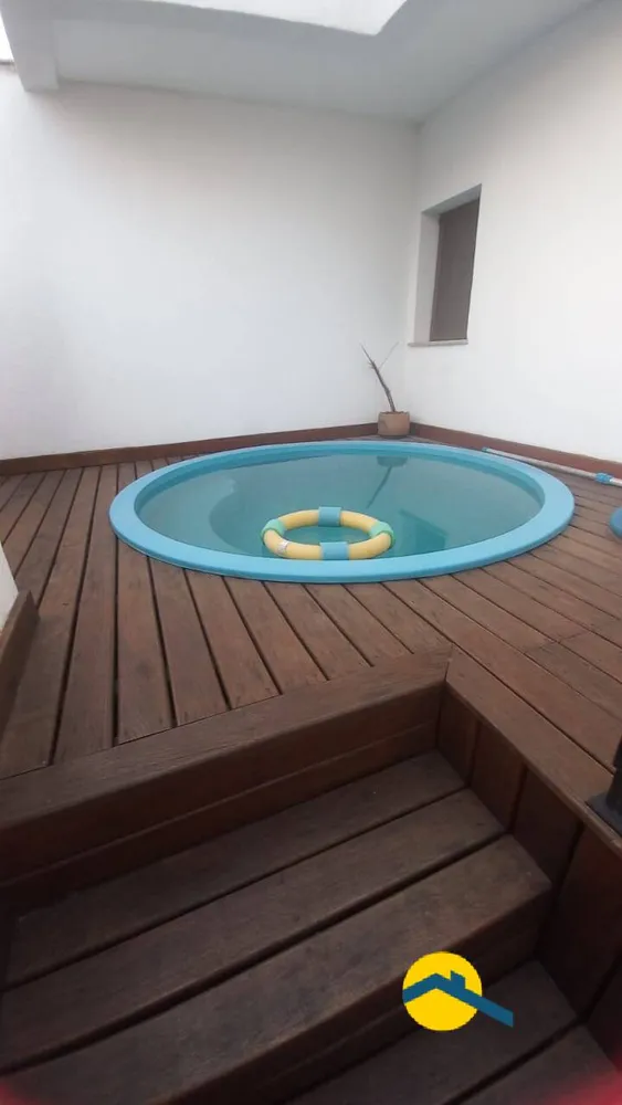 Cobertura, 2 quartos, 134 m² - Foto 29
