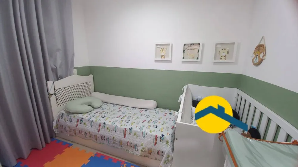Cobertura, 2 quartos, 134 m² - Foto 20