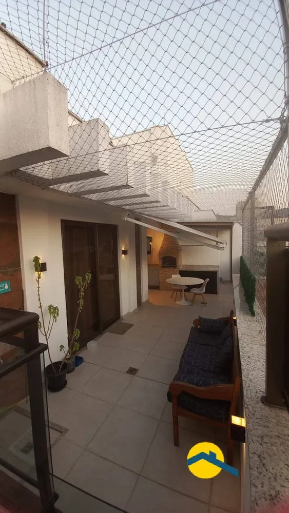 Cobertura, 2 quartos, 134 m² - Foto 28