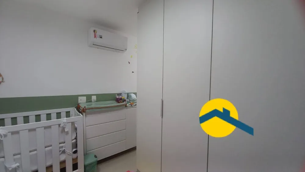 Cobertura, 2 quartos, 134 m² - Foto 18