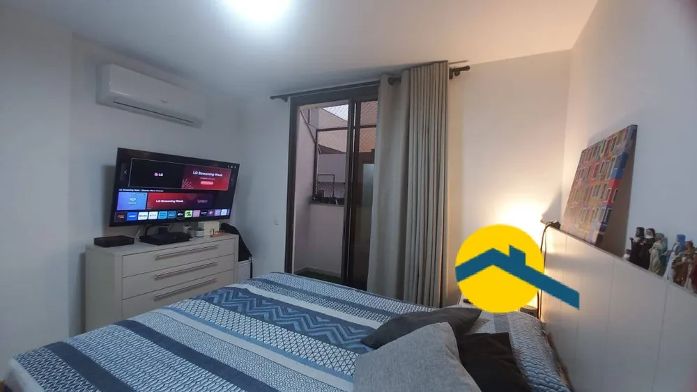 Cobertura, 2 quartos, 134 m² - Foto 14