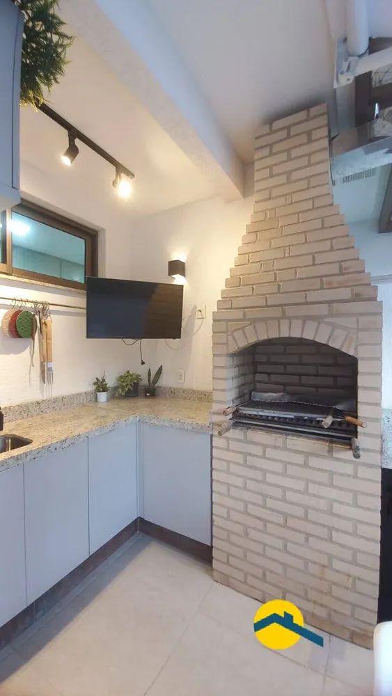 Cobertura, 2 quartos, 134 m² - Foto 27