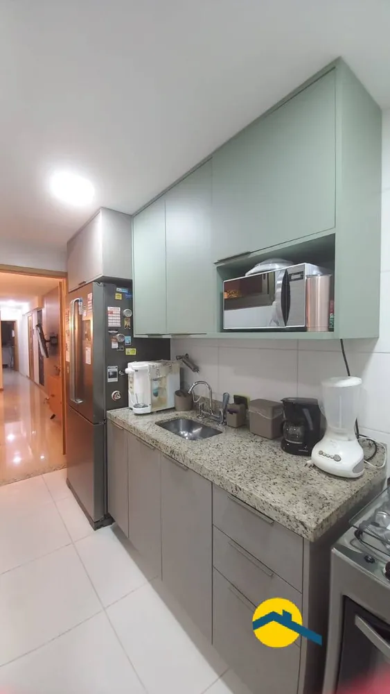 Cobertura, 2 quartos, 134 m² - Foto 24