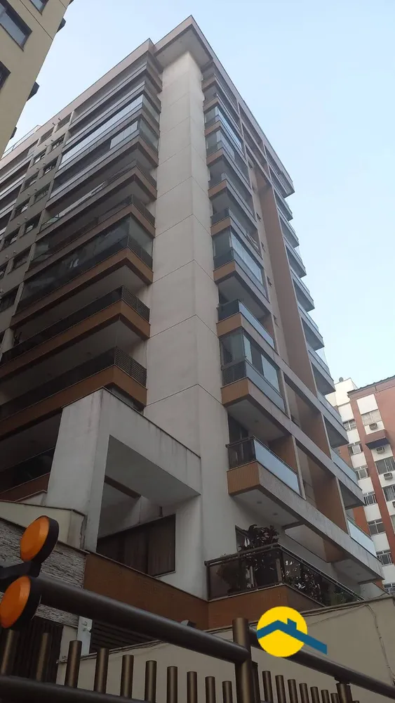 Cobertura, 2 quartos, 134 m² - Foto 36