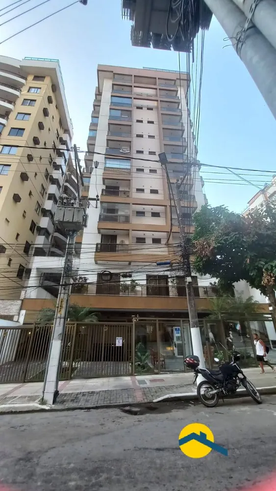 Cobertura, 2 quartos, 134 m² - Foto 35