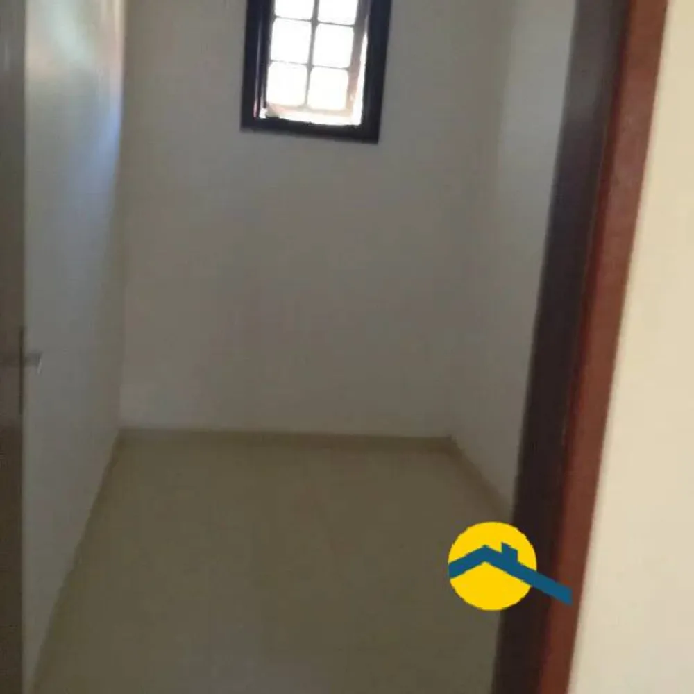 Casa, 4 quartos, 167 m² - Foto 3