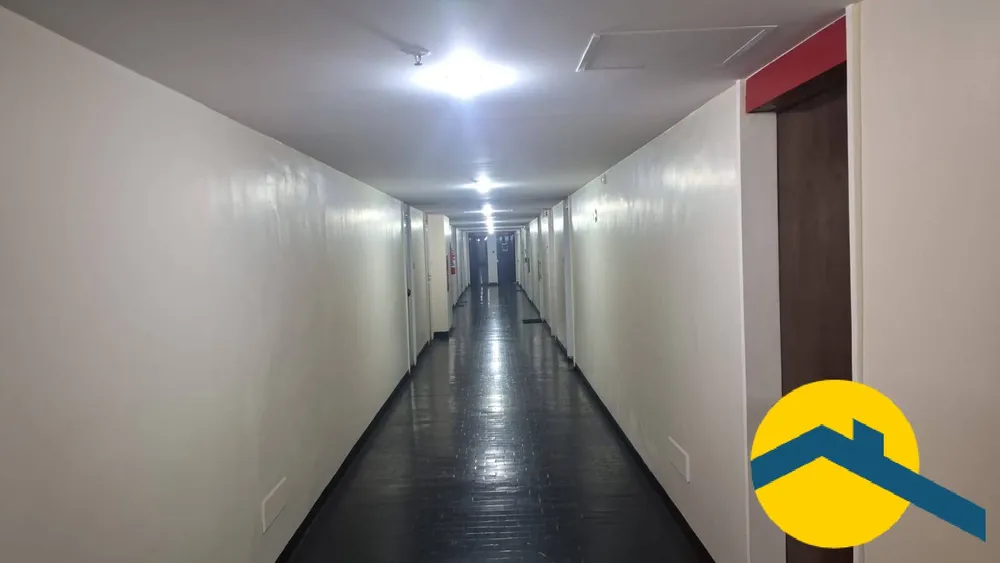 Sala-Conjunto, 25 m² - Foto 8