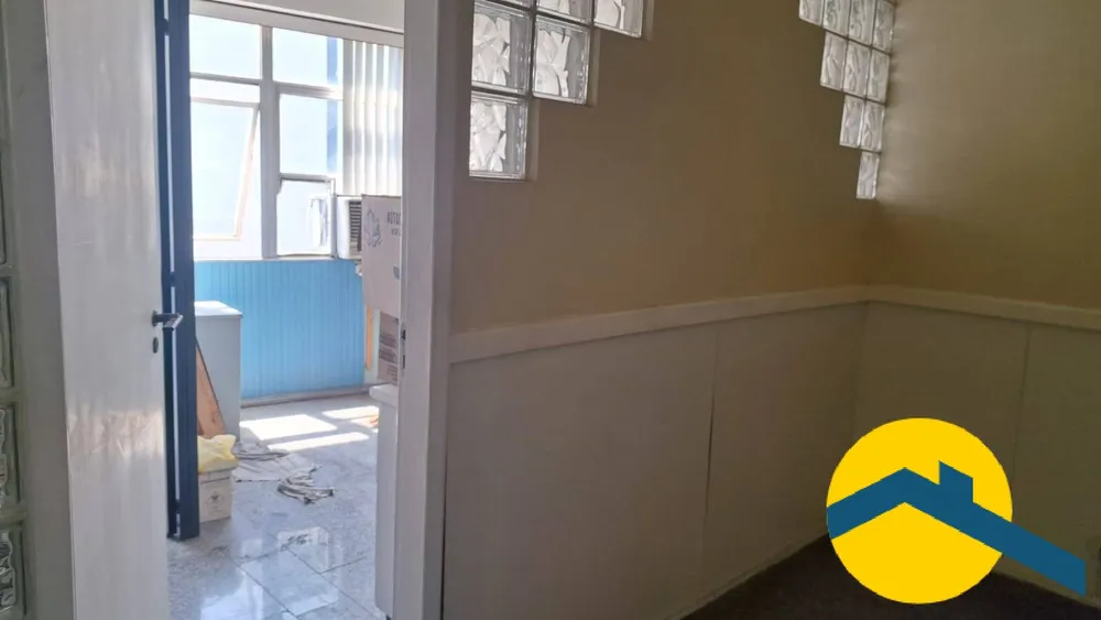 Sala-Conjunto, 25 m² - Foto 6