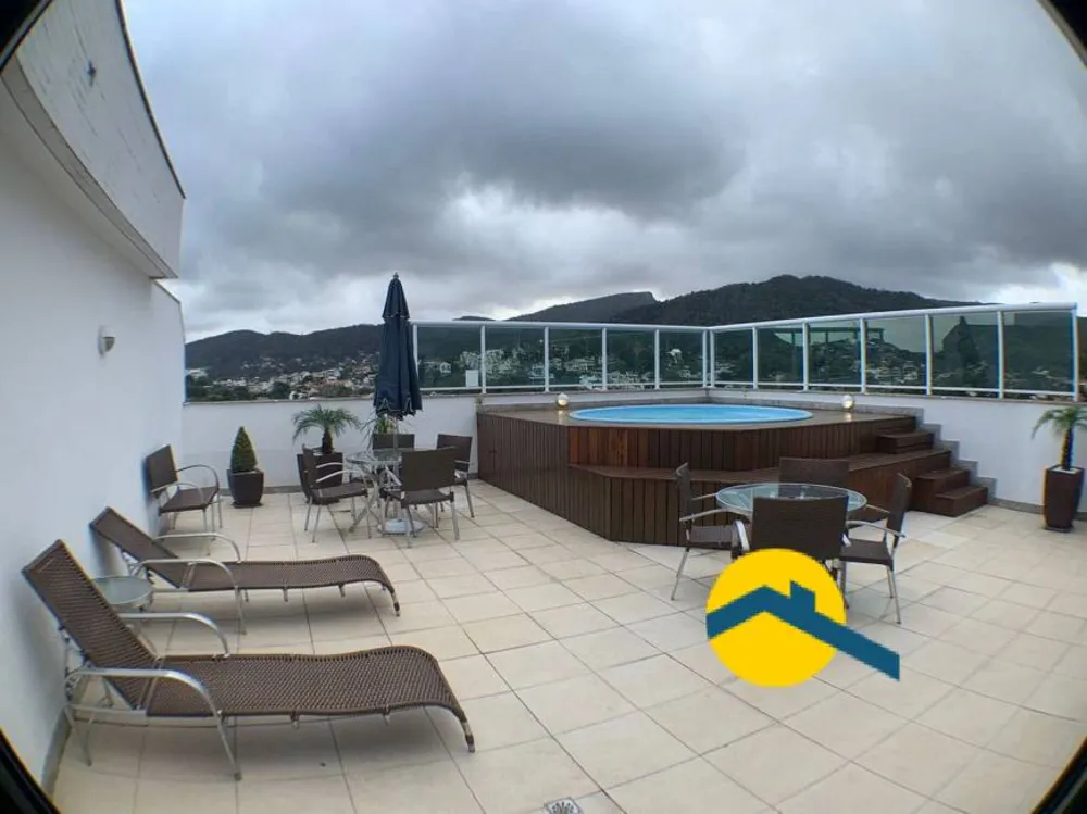 Apartamento, 2 quartos, 75 m² - Foto 21