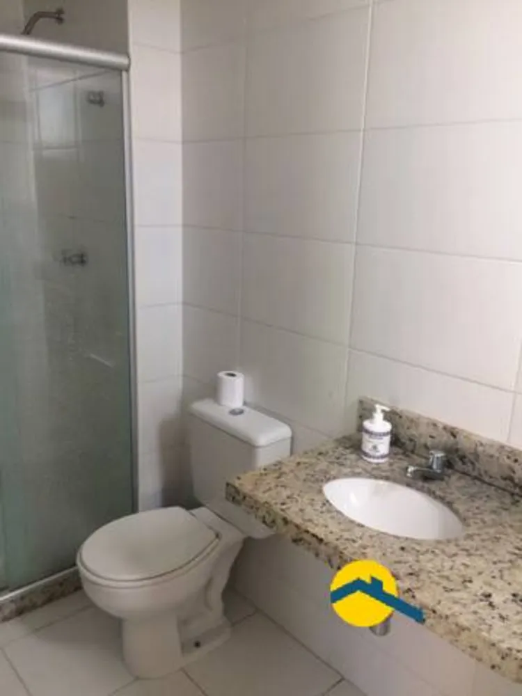 Apartamento, 2 quartos, 75 m² - Foto 22