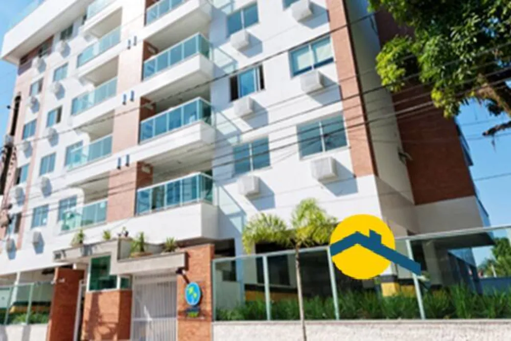 Apartamento, 2 quartos, 75 m² - Foto 27