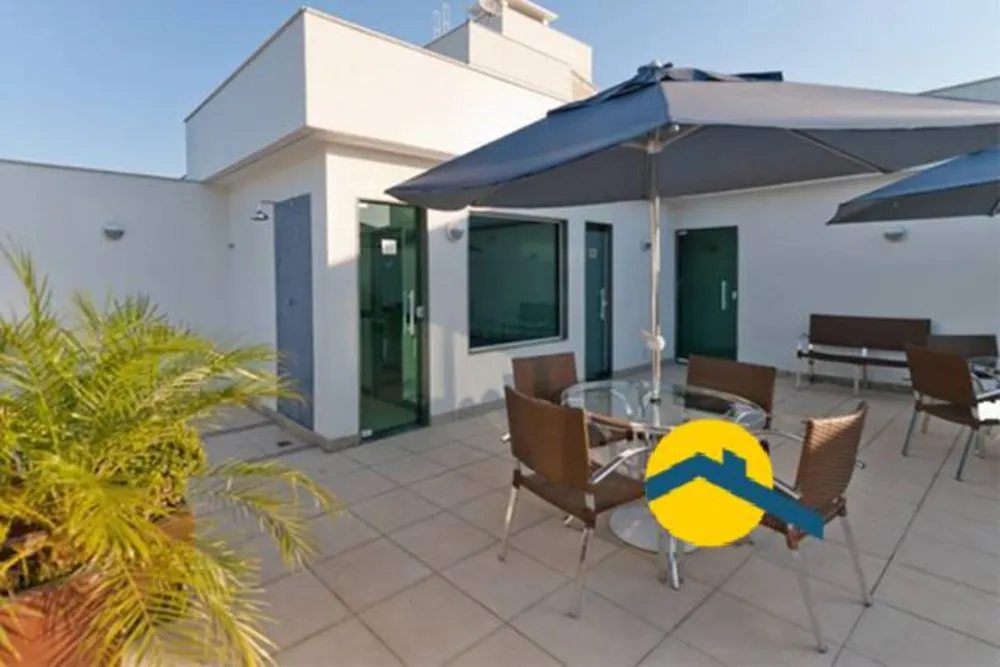 Apartamento, 2 quartos, 75 m² - Foto 13