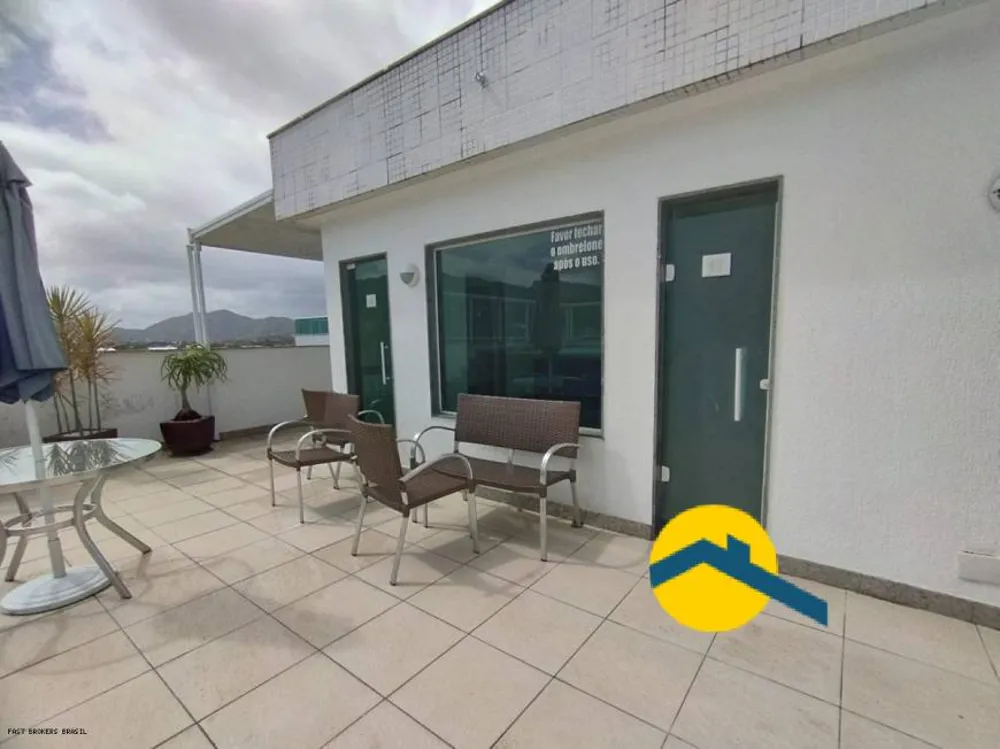 Apartamento, 2 quartos, 75 m² - Foto 38