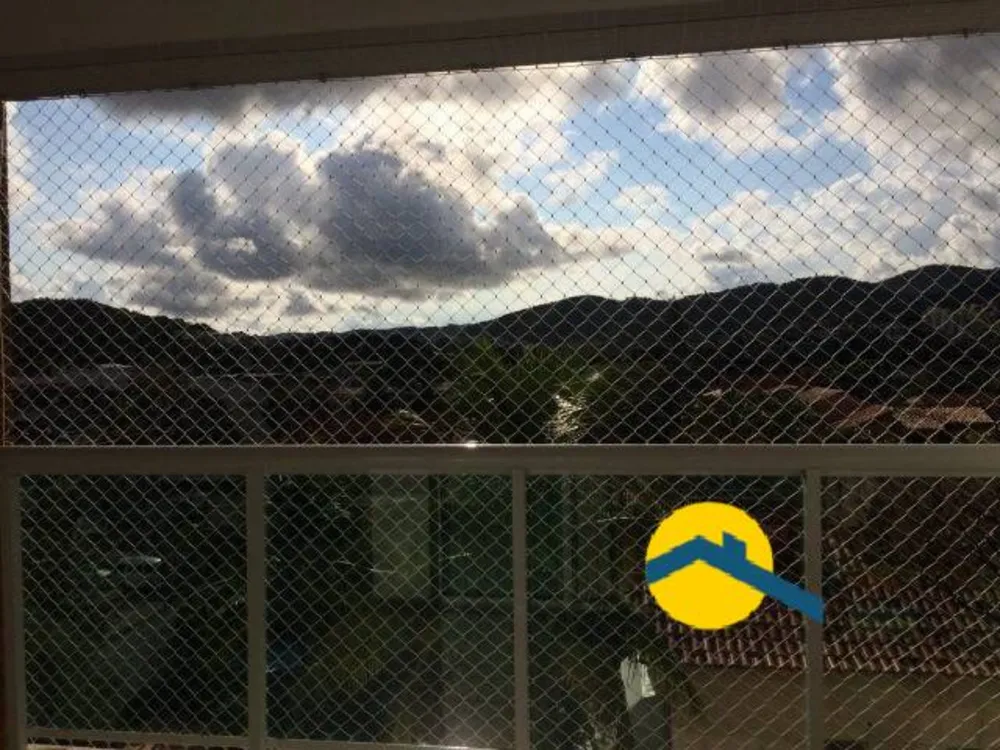 Apartamento, 2 quartos, 75 m² - Foto 20