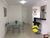 Apartamento, 2 quartos, 75 m² - Foto 2