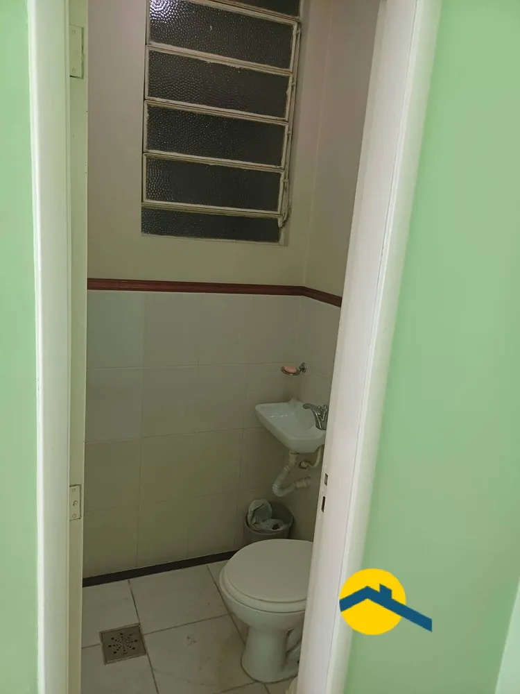 Sala-Conjunto, 23 m² - Foto 9