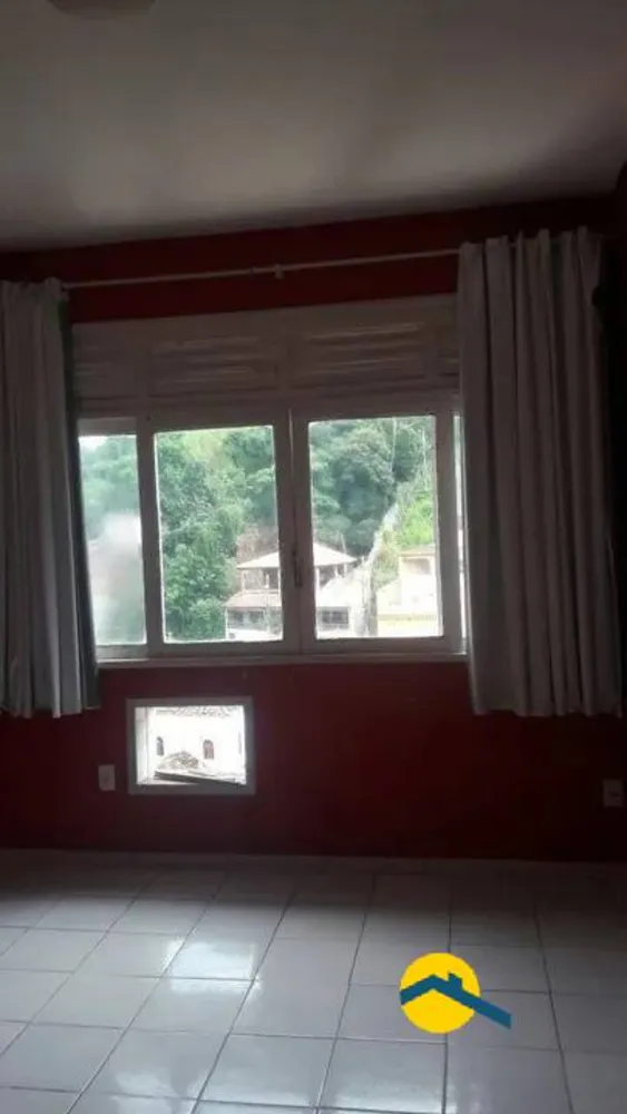 Apartamento, 2 quartos, 100 m² - Foto 5