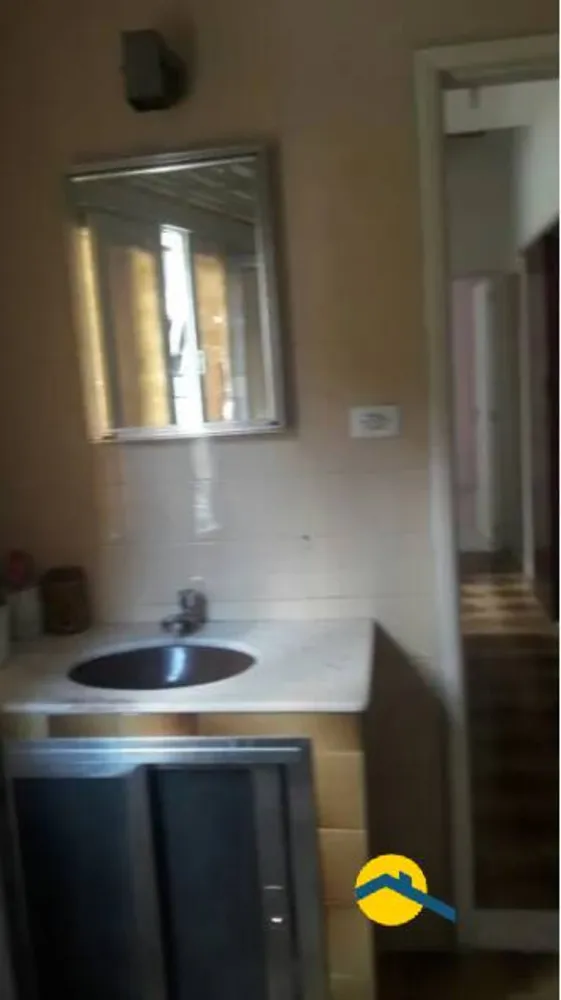 Apartamento, 2 quartos, 100 m² - Foto 3