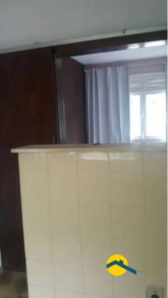 Apartamento, 2 quartos, 100 m² - Foto 15
