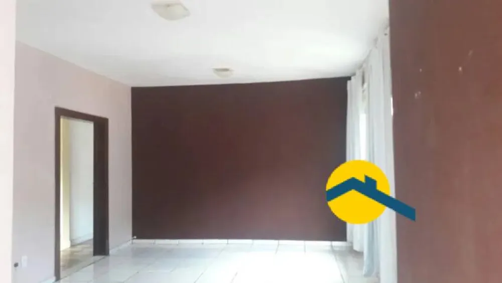 Apartamento, 2 quartos, 100 m² - Foto 1