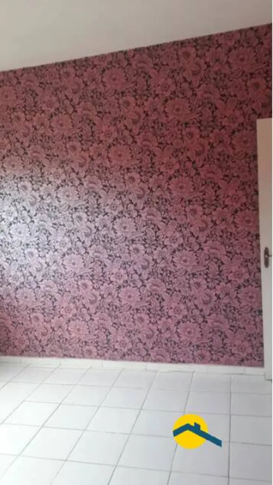 Apartamento, 2 quartos, 100 m² - Foto 9