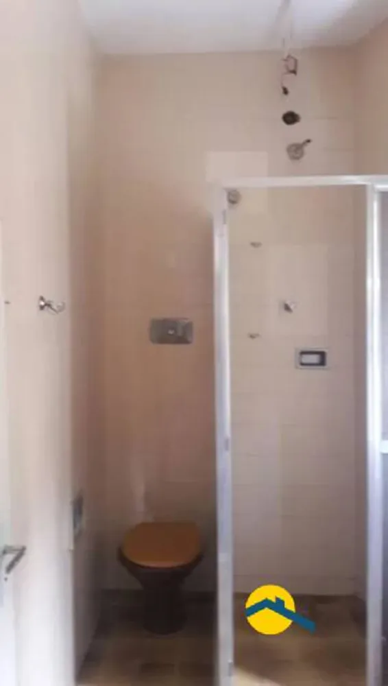 Apartamento, 2 quartos, 100 m² - Foto 4