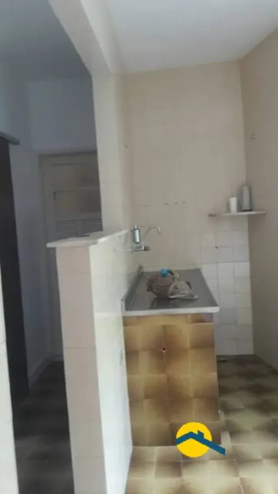 Apartamento, 2 quartos, 100 m² - Foto 14
