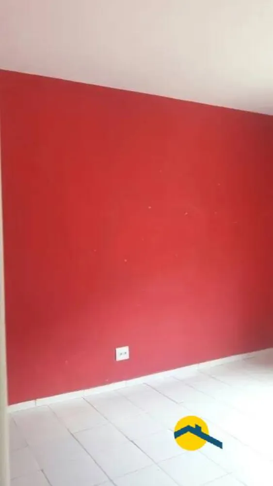 Apartamento, 2 quartos, 100 m² - Foto 8