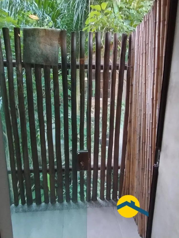 Casa de Condomínio, 4 quartos - Foto 20
