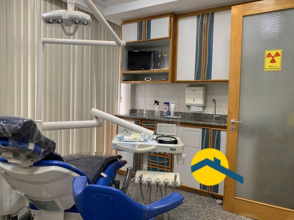 Sala-Conjunto, 30 m² - Foto 4