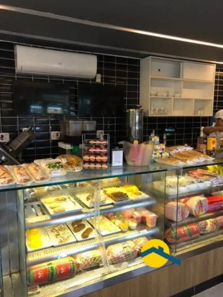 Prédio Inteiro, 265 m² - Foto 6