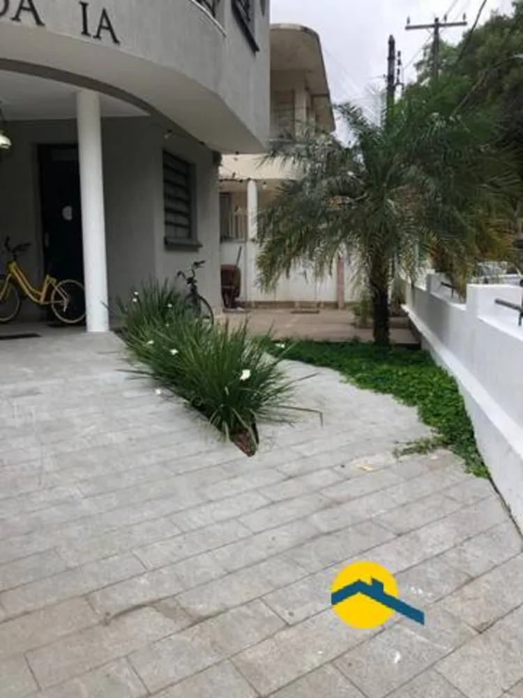 Prédio Inteiro, 265 m² - Foto 14