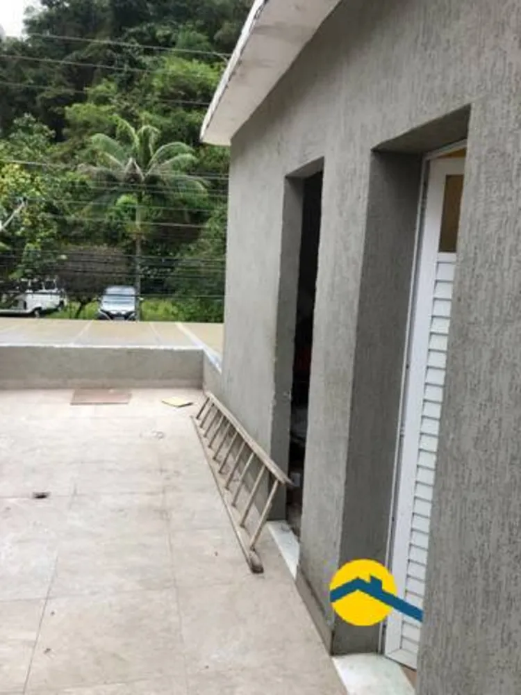 Prédio Inteiro, 265 m² - Foto 11
